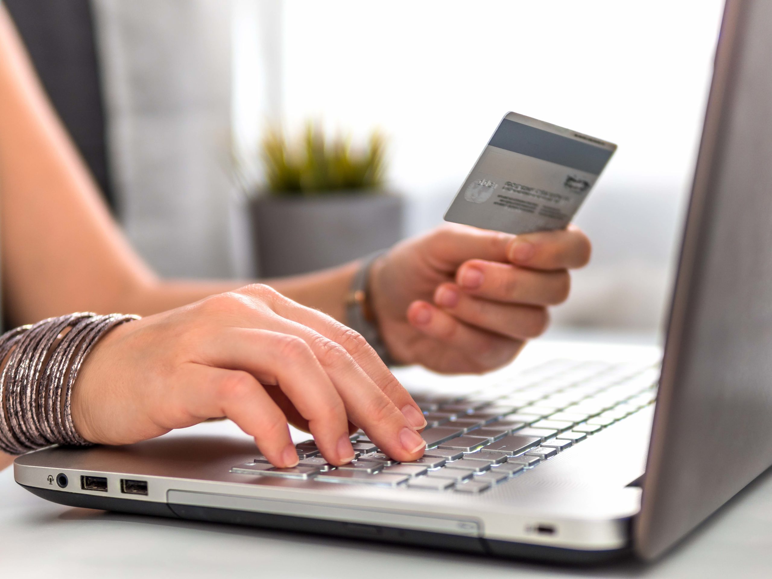 lucrați de la comerțul electronic acasă lucrați la domiciliu messina