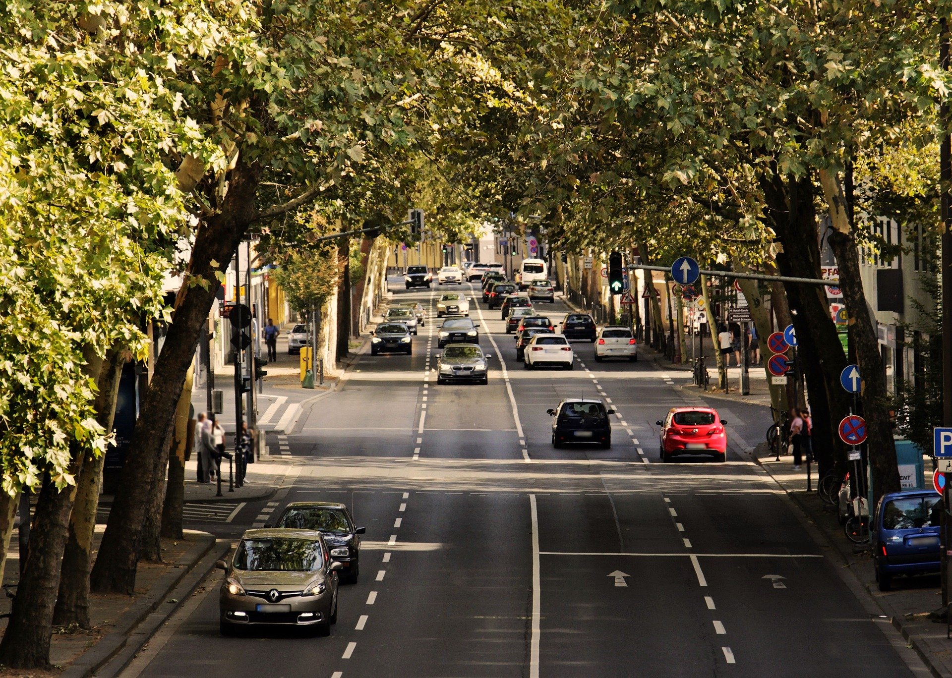 Perceivable Dear Familiar Comerțul online cu piese auto a crescut semnificativ în ultimii ani în România – Capital Perceivable Dear Familiar Comerțul online cu piese auto a crescut semnificativ în ultimii ani în România – Capital