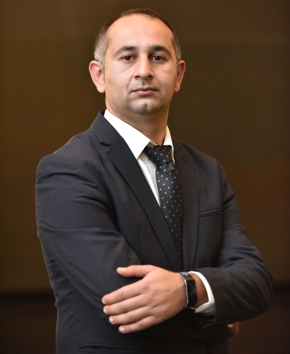ce mă va face bogat