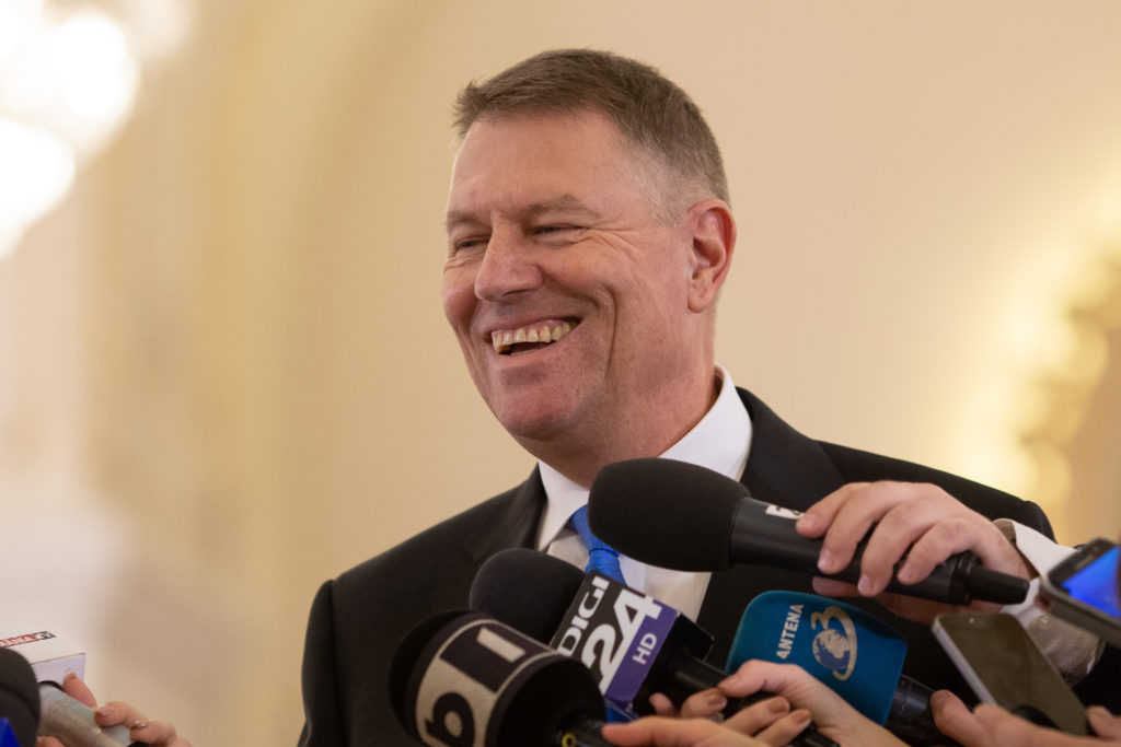 Sondaj surprinzător! Peste 50% dintre români l-ar vota pe George Simion pentru funcția de președinte