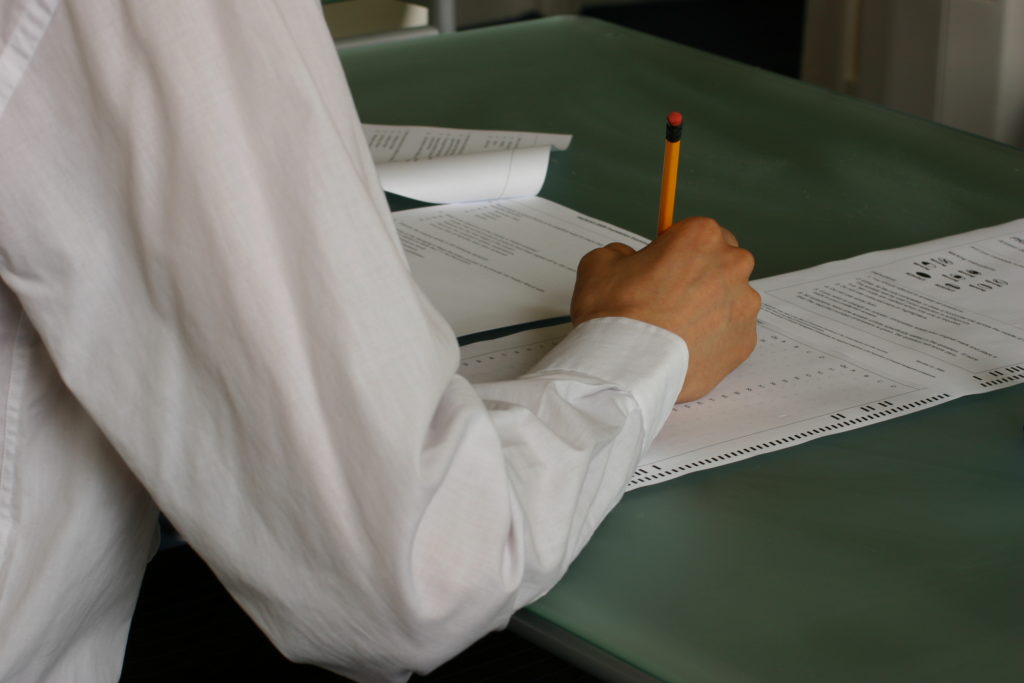 S Au Afisat Rezultatele Admitere Liceu 2021 Repartizarea ComputerizatÄƒ Conform Edu Ro Capital