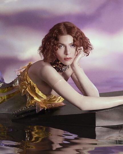 Sophie