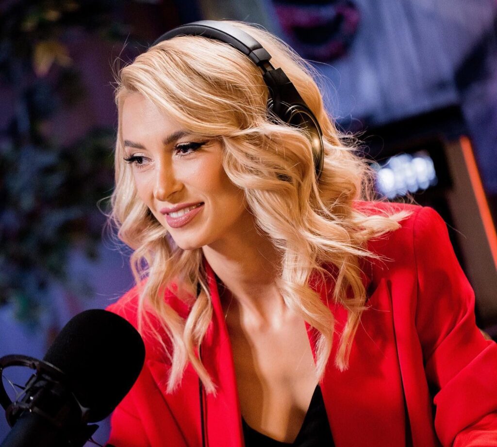 Andreea BÄƒlan L A InÈ™elat George Burcea A RÄƒbufnit Ce Mesaje I A Trimis Lui Keo Cand Era InsÄƒrcinatÄƒ Capital