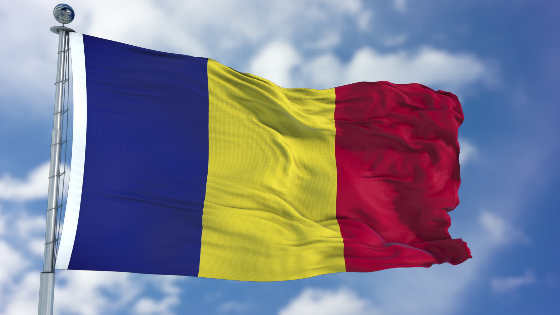 Este total interzis în România! Nu mai ai voie să faci așa ceva. Decizie oficială - Vimarsana News