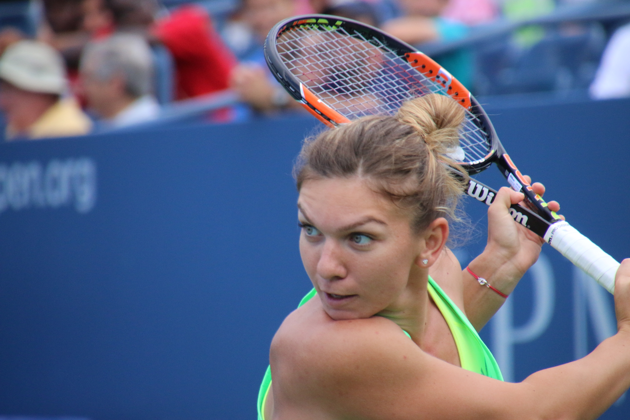 Make dinner Oxidize deck Simona Halep a spus când se retrage din tenis. Anunțul zilei în România – Capital Make dinner Oxidize deck Simona Halep a spus când se retrage din tenis. Anunțul zilei în România – Capital
