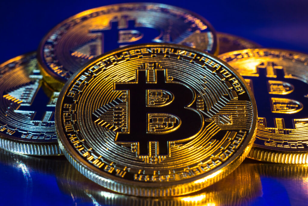 tranzacționați bandwitch cu bitcoin cel mai de încredere broker bitcoin