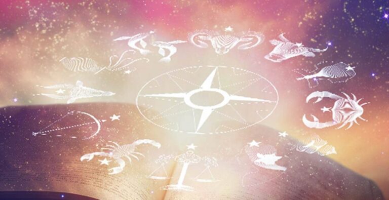Horoscop 29 Iulie 2021 - Horoscop 8 iulie 2021 - Horoscopul Zilnic _ Horoscop 3 iulie 2021 pentru capricorn.