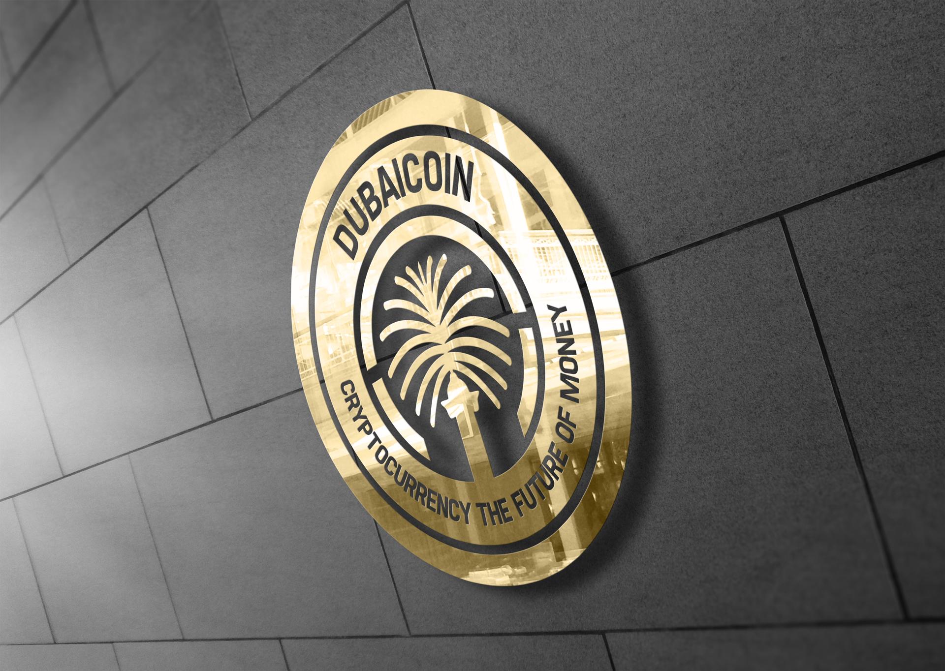 comerciant de criptomonede în Dubai