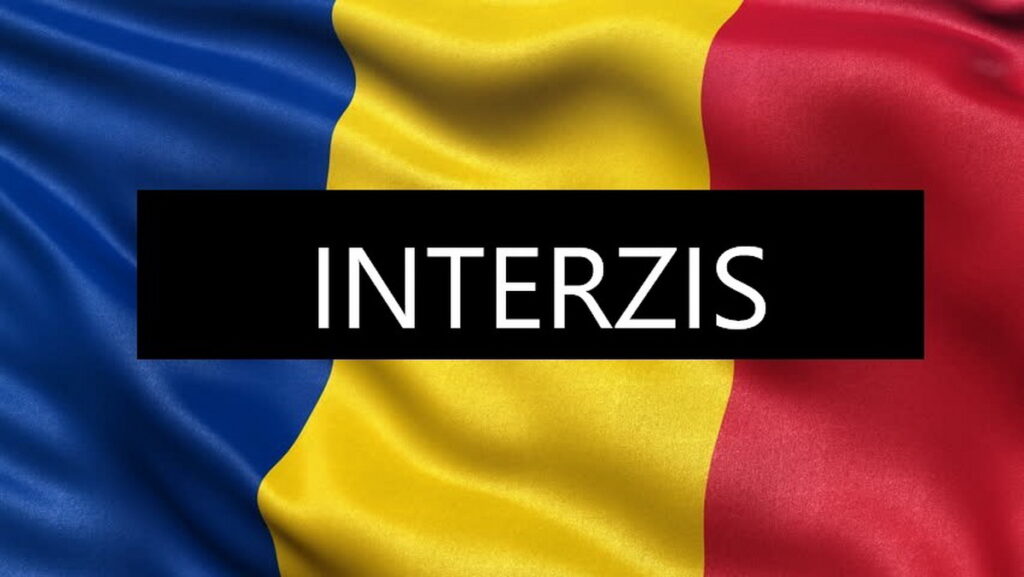 Deputatul Ringo Dămureanu, hărţuit la graniţa cu Serbia. Pentru ce motiv i s-a interzis accesul în ţara vecină