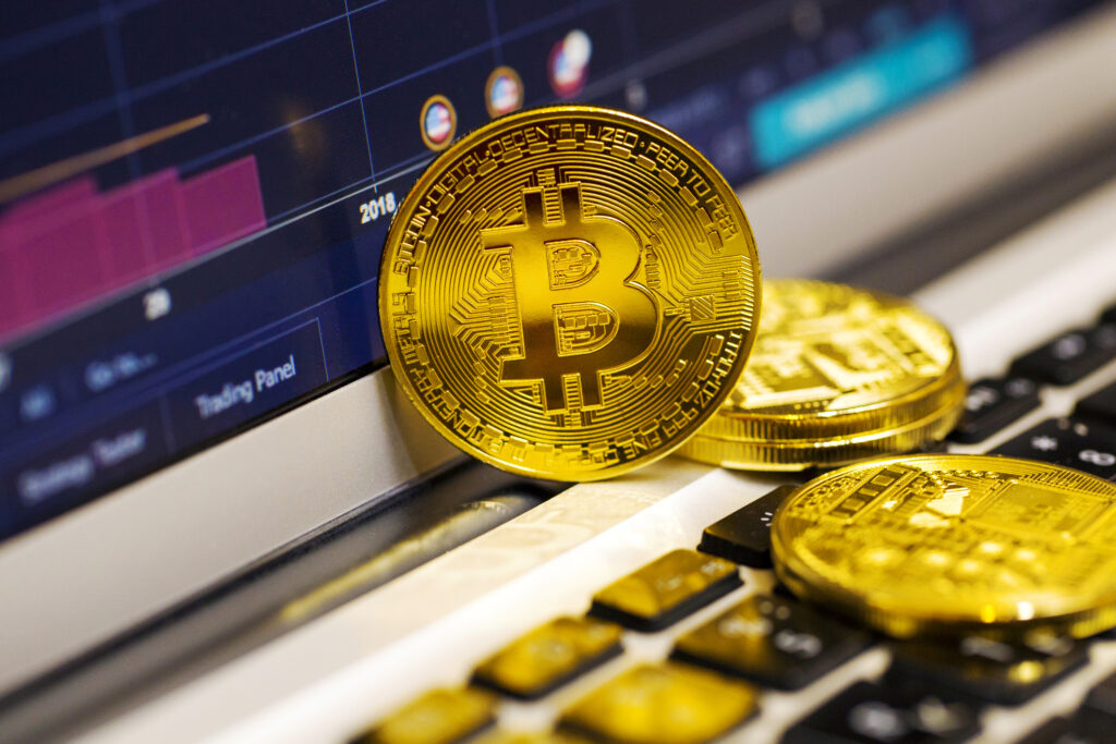 o nouă criptomonedă care merită investită în 2022 dacă investesc un bitcoin de 1000 de dolari cât pot primi înapoi