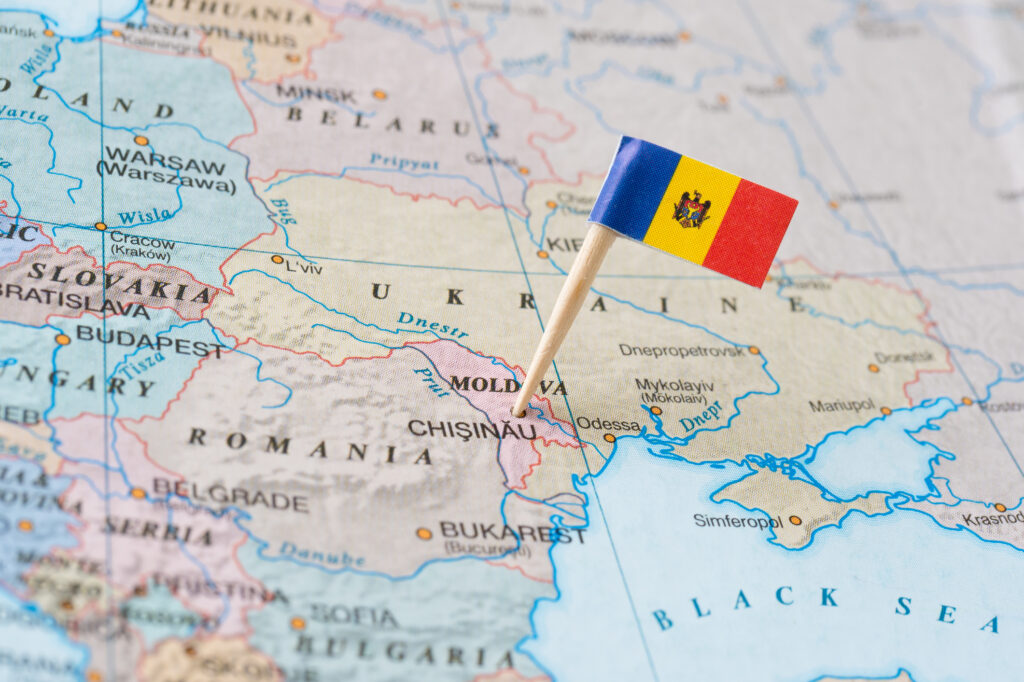 republica-moldova-1024x682.jpg