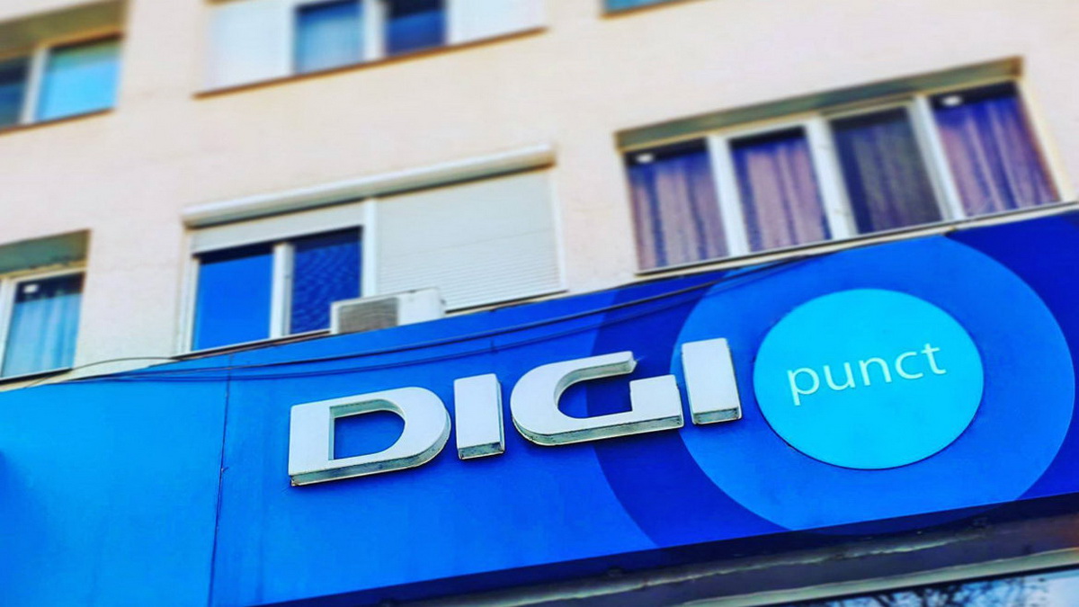 Vestea Momentului De La Rcs Rds InformaÈ›ia Pe Care ToÈ›i AbonaÈ›ii Trebuie SÄƒ O È™tie Schimbarea Este TotalÄƒ Capital