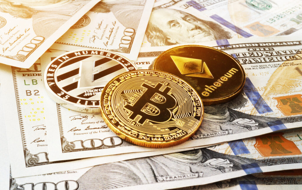 cum să găsești cea mai bună criptomonedă în care să investești