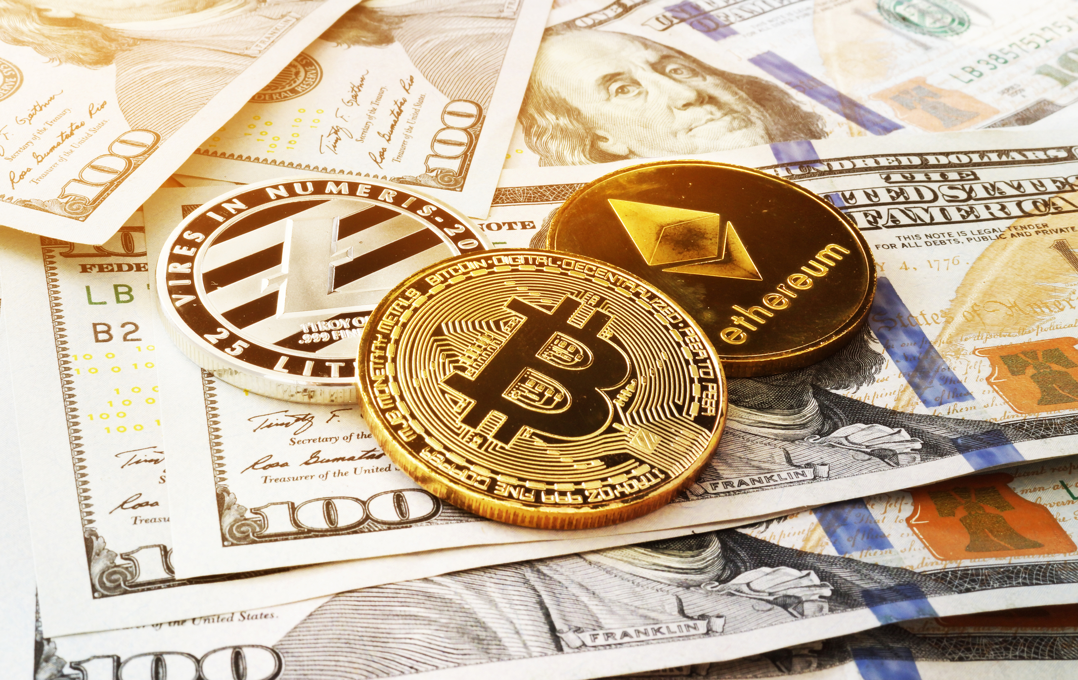 baza de investiții în criptomonede cod bitcoin trader bitcoin