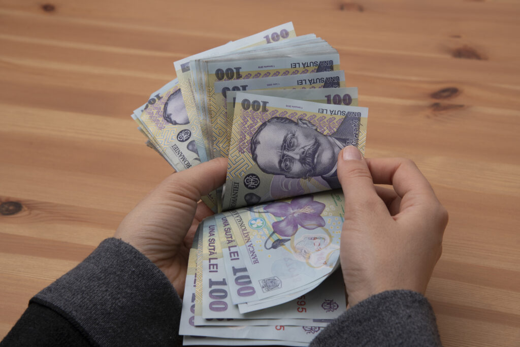 graficul cursului bitcoin în dolari pentru o lună opțiunea bs cs go