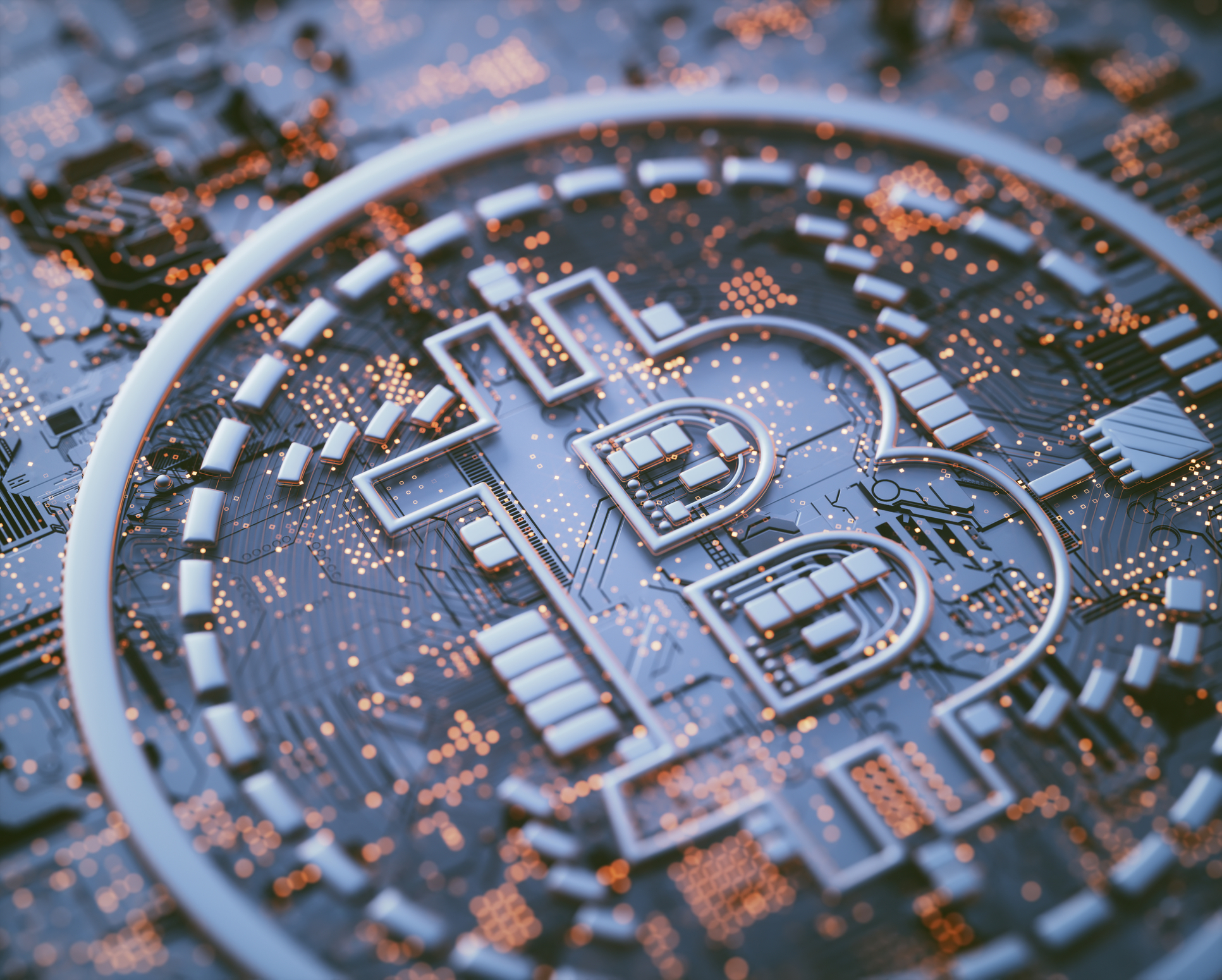 criptomonede pentru a investi sau nu)
