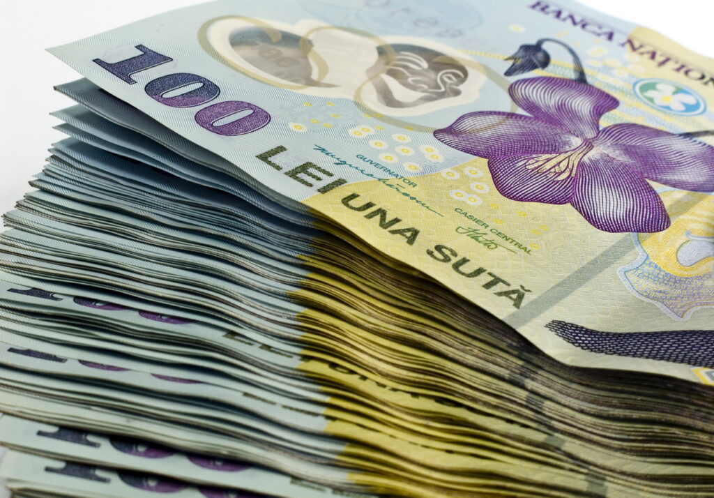 Cele mai bune locuri de schimb valutar în Honolulu - 2022 - Talkin go money