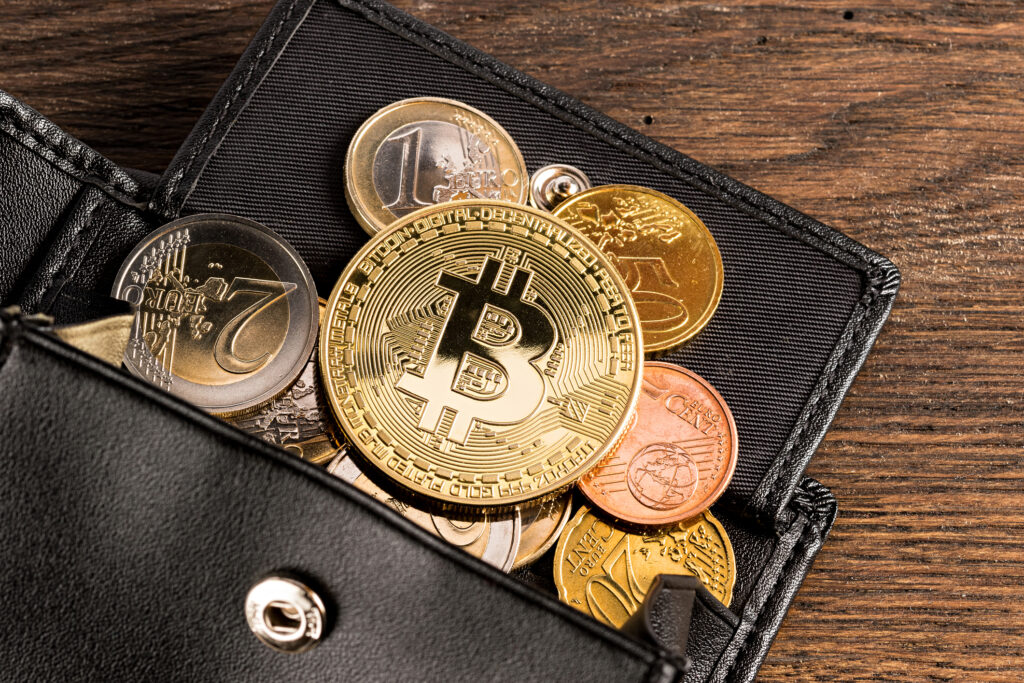ar trebui să investesc în ox crypto cum să faci banii să lucreze din greu pentru tine