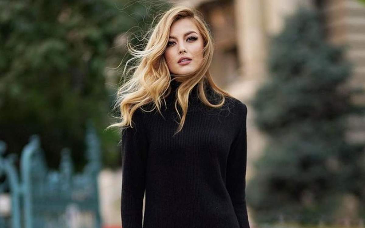 Elena