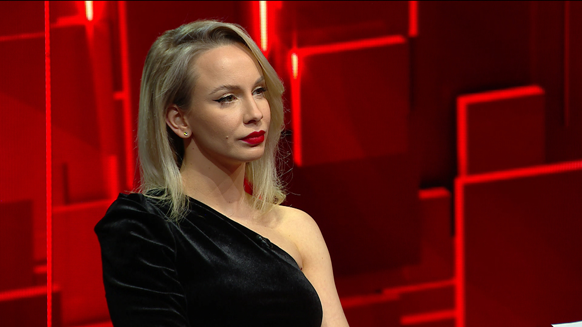 Sandra Izbasa