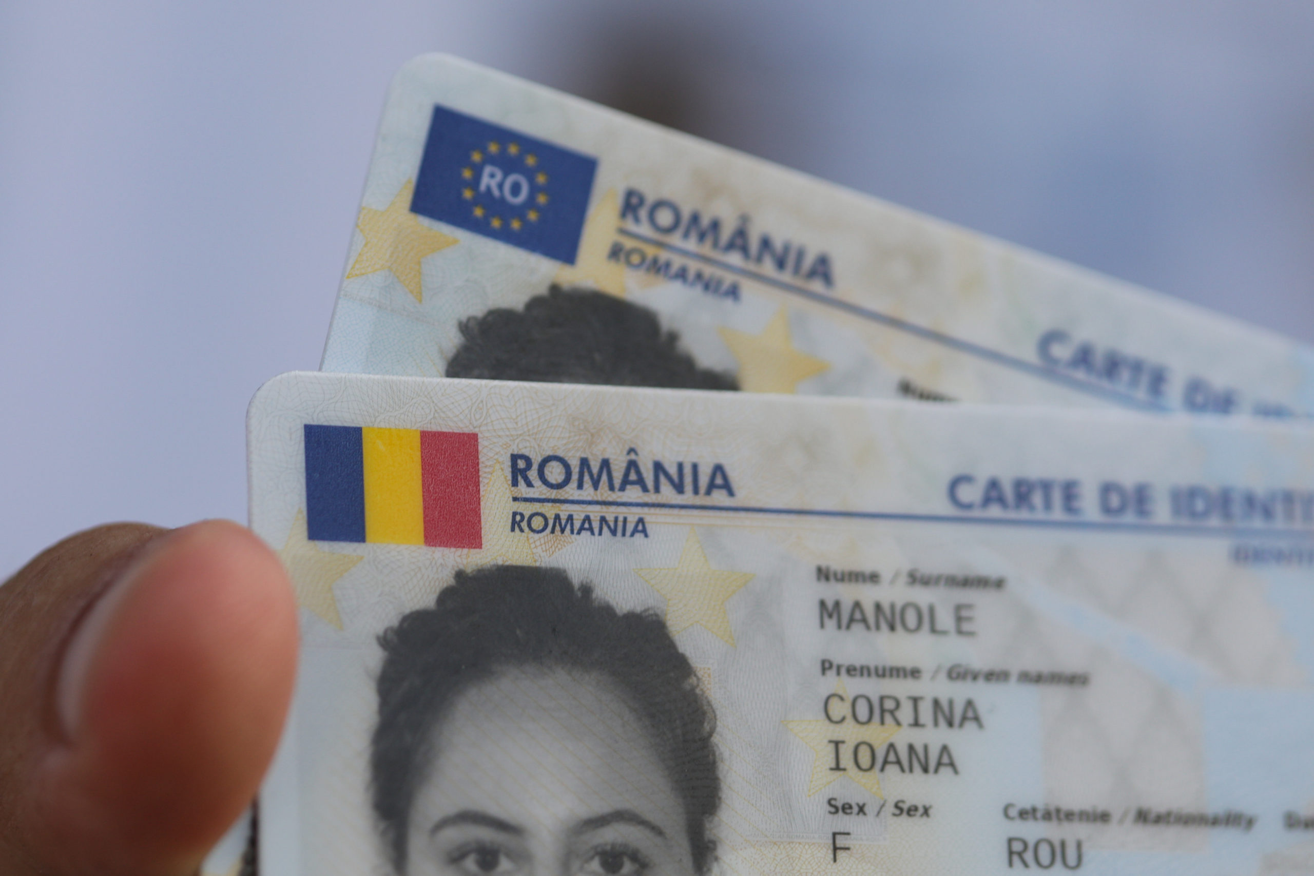 Mercury musician food Anunț oficial pentru toți românii care au buletin! E complet interzis în  România – Capital