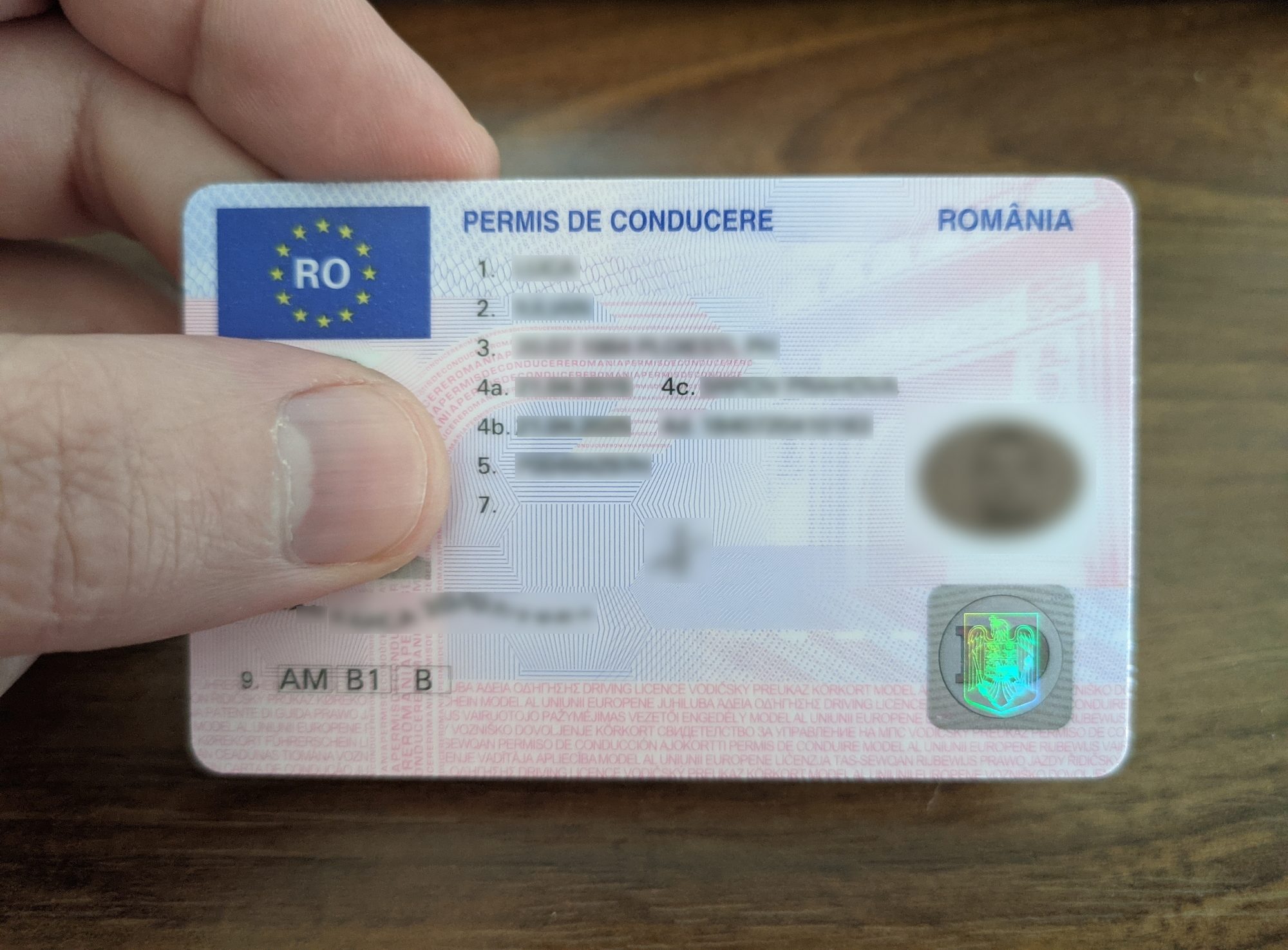 cum să faci bani fără permis de muncă