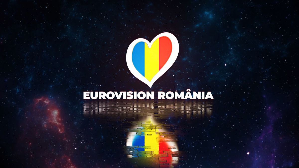 Ο τελικός της Eurovision 2022 το Σάββατο 14 Μαΐου.  Πού μπορείτε να δείτε την εκπομπή και ποιος είναι ο εκπρόσωπος της Ρουμανίας – Πρωτεύουσας
