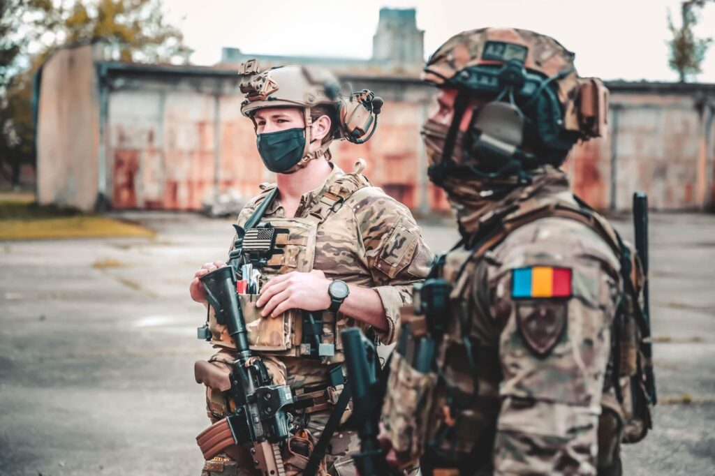 influenza Senate Available Se fac recrutări pentru armată în România? Anunţ şoc. Toţi românii trebuie să ştie – Capital influenza Senate Available Se fac recrutări pentru armată în România? Anunţ şoc. Toţi românii trebuie să ştie – Capital
