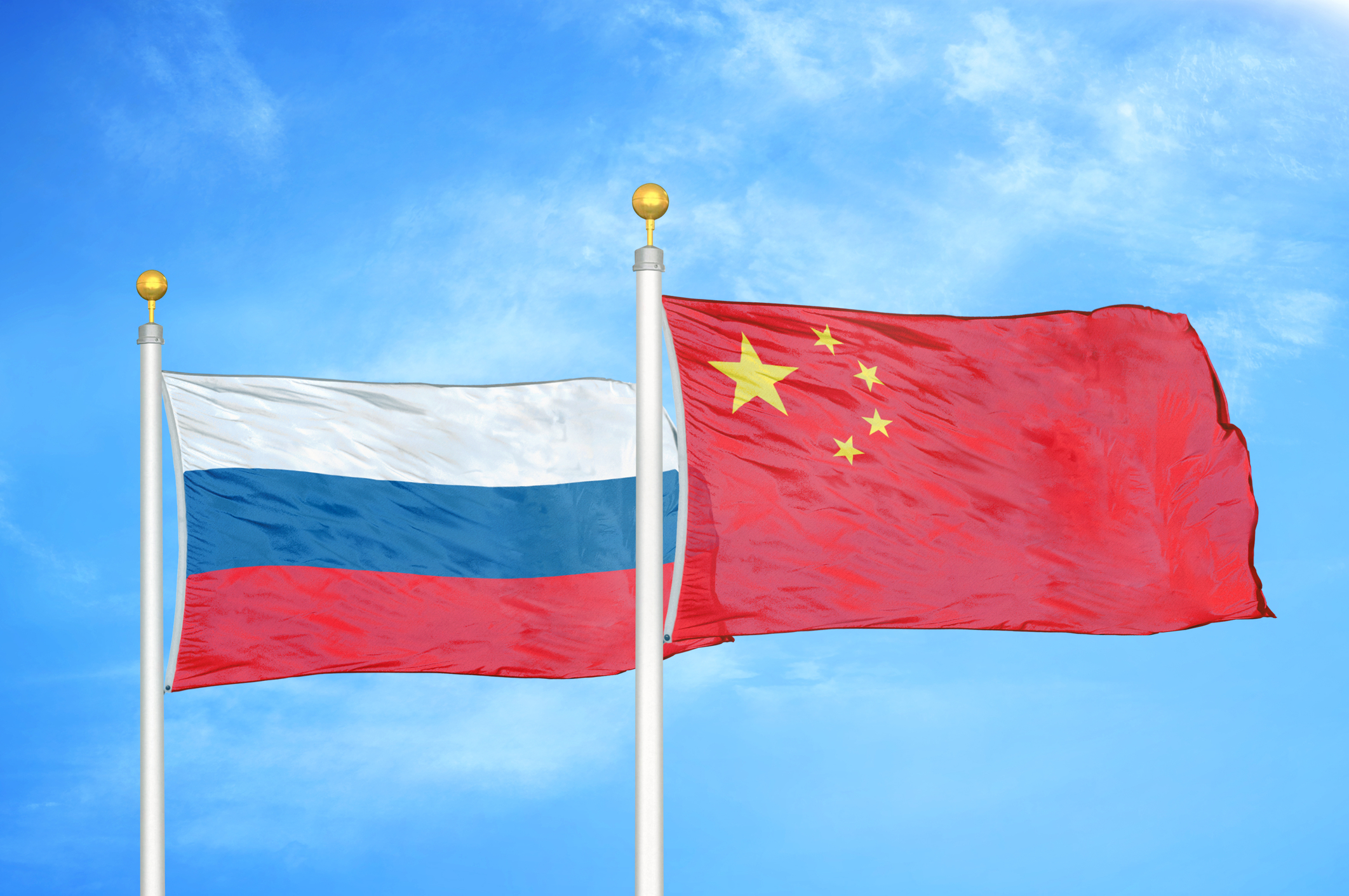 Derive Empire Fulfill China va bate cuiele în coșciugul Rusiei sau o va ajuta să iasă din groapă? Ce riscă Beijngul dacă trece peste sancțiunile Occidentului – Capital Derive Empire Fulfill China va bate cuiele în coșciugul Rusiei sau o va ajuta să iasă din groapă? Ce riscă Beijngul dacă trece peste sancțiunile Occidentului – Capital