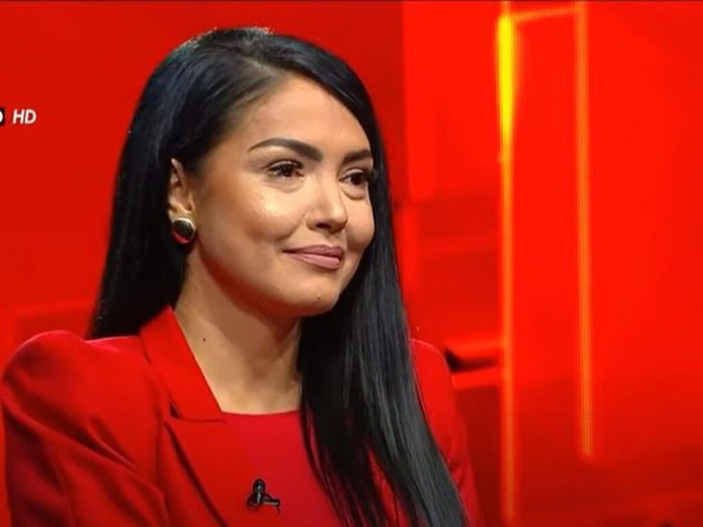 attractive Preparation consumption Despărțirea momentului! Andreea Mantea i-a spus adio: Nu mai puteam. Era toxic – Capital attractive Preparation consumption Despărțirea momentului! Andreea Mantea i-a spus adio: Nu mai puteam. Era toxic – Capital