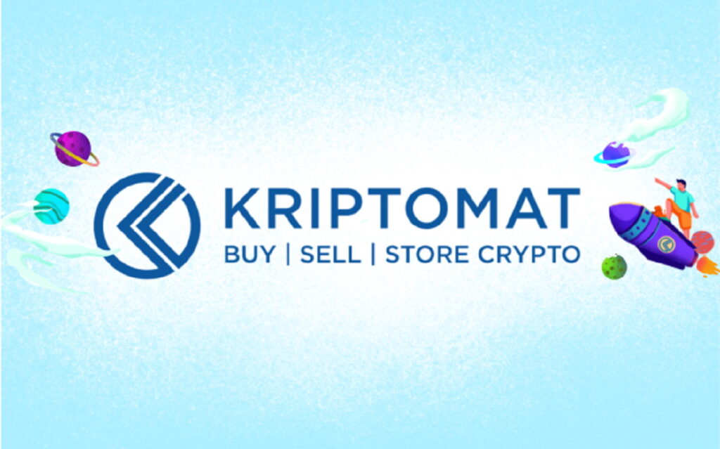 putem investi bani în bitcoin