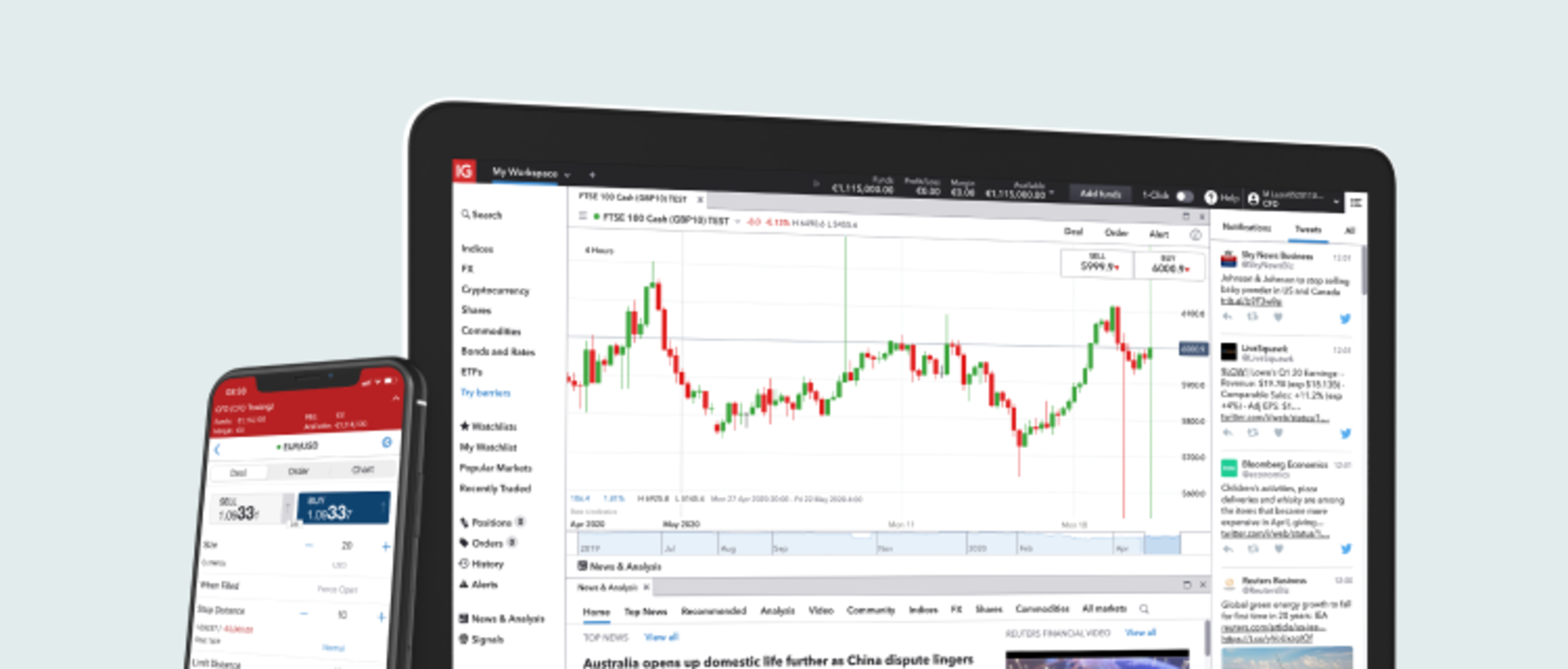 Ziarul Financiar - stiri economice de ultima ora