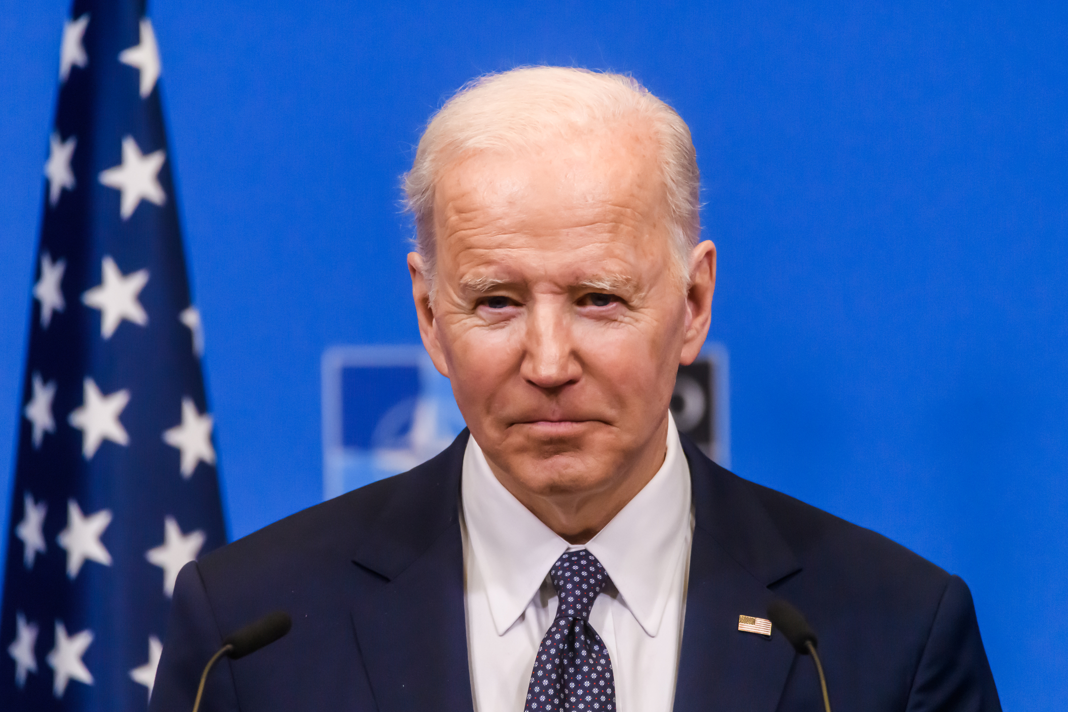 Biden intenționează să o nominalizeze pe Lynne Tracy în funcția de ambasador al SUA în Rusia - Vimarsana News