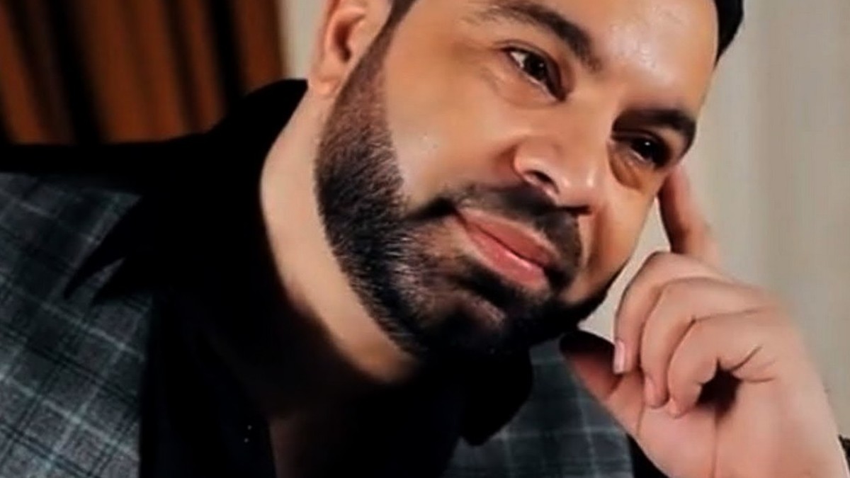 reign scandal cooking Vestea zilei despre Florin Salam. În ce ipostază a fost surprins alături de soție. S-a întâmplat fix înainte de concert (FOTO) – Capital reign scandal cooking Vestea zilei despre Florin Salam. În ce ipostază a fost surprins alături de soție. S-a întâmplat fix înainte de concert (FOTO) – Capital