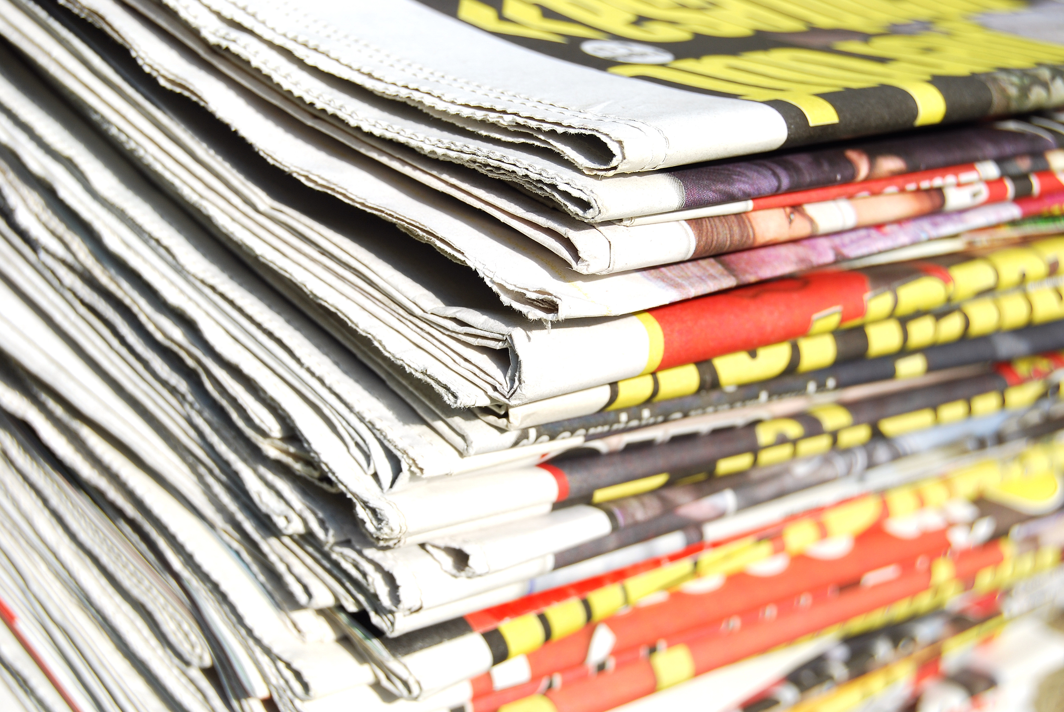 Adevărata persoană din spatele Recorder. Nimeni nu se aștepta la asta. Cu ce s-a ocupat înainte de a intra pe piața media - Vimarsana News