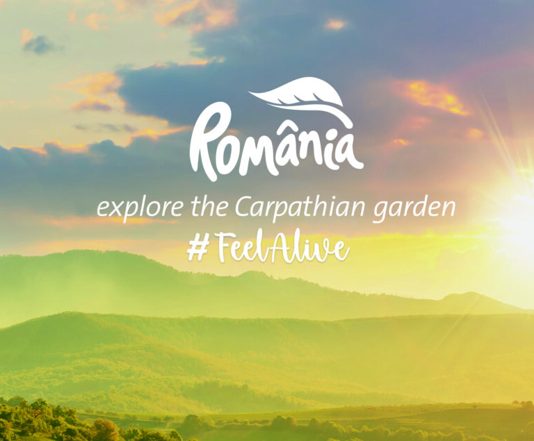 MAT: Feel Alive este tema aleasă să reprezinte România la târgurile  internaţionale de turism (VIDEO) – Capital