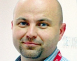 Sergiu Neguţ: Există riscul ca picarea Guvernului să întârzie legea sănătăţii