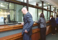 Ultima zi pentru Declaratia 012