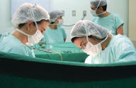 200 de lei, diferenţa dintre serviciile medicale din România şi cele internaţionale