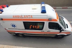 Peste 20 de milioane de lei pentru intervențiile de urgență