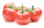 Subvenţii de 740 euro/hectarul cultivat cu tomate