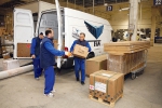 Ce așteptări are cea mai mare companie românească de curierat pentru 2013
