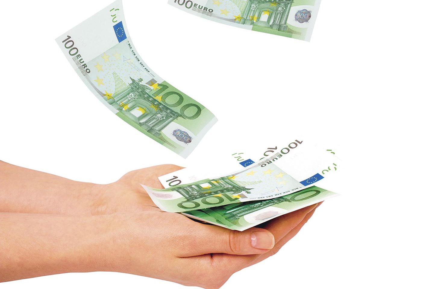 Peste 300 de milioane de euro, granturi norvegiene pentru proiecte românești
