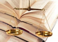 Simplificarea procedurilor de ridicare a imunităţii parlamentarilor, unul dintre obiectivele Strategiei Naţionale Anticorupţie