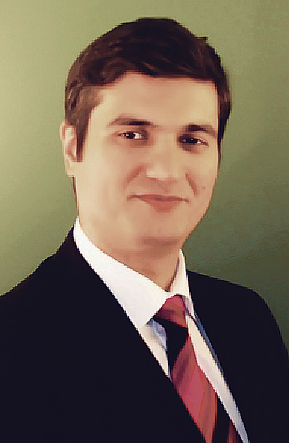 Cum abuzează statul de plătitorii de TVA