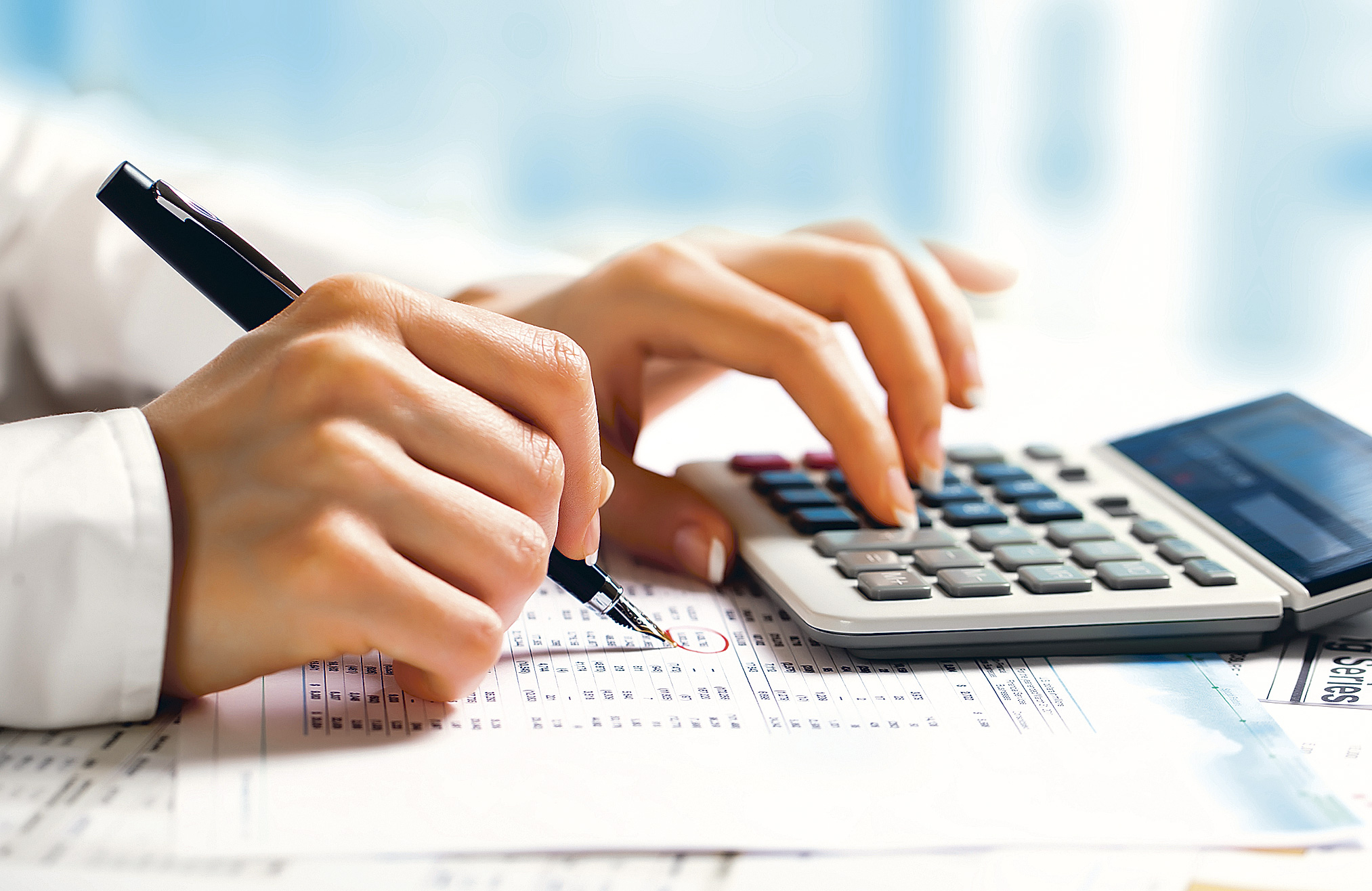Ce modificări aduce noul Cod fiscal