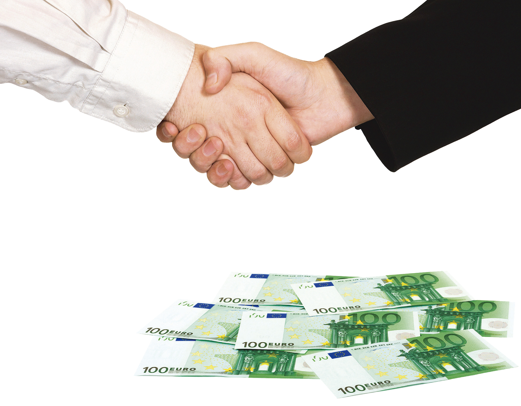 BNR: Cursul euro coboară sub 4,37 lei, pe un sentiment pozitiv în regiune