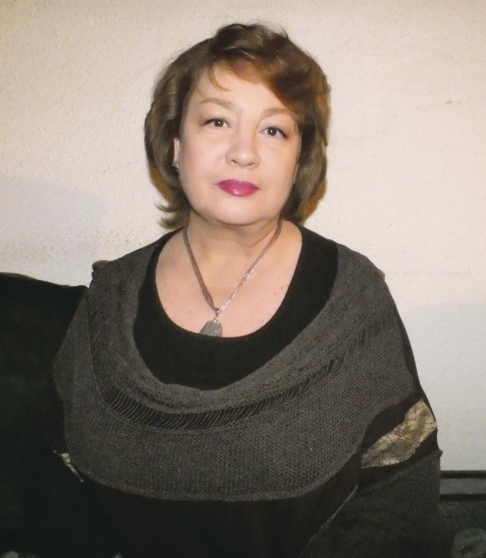 URANIA Cunoașterea = Bogăție, Averea = Putere