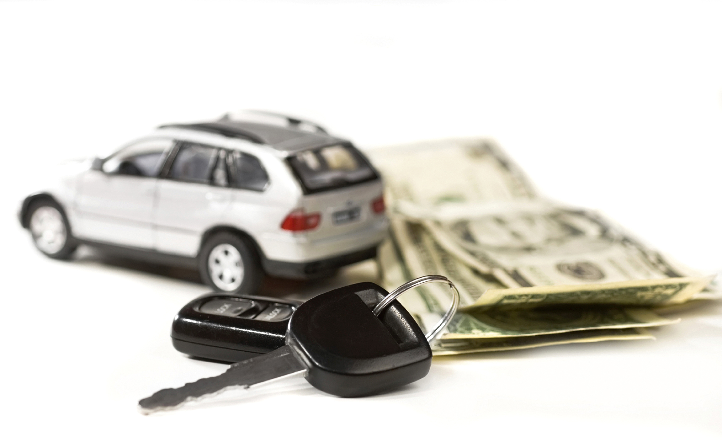Mașinile second-hand au salvat piața leasingului auto