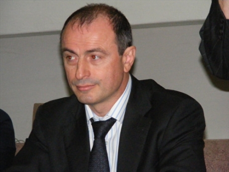 Demisie la vârf în Ministerul Agriculturii